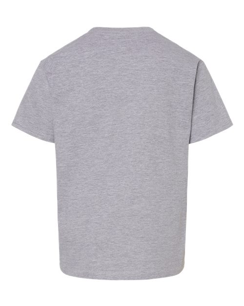 Sport Grey - Back