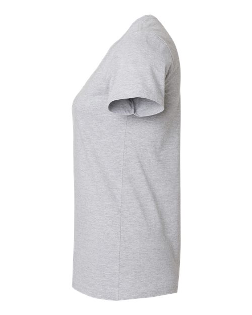 Sport Grey - Direct Side