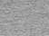 Sport Grey - Swatch