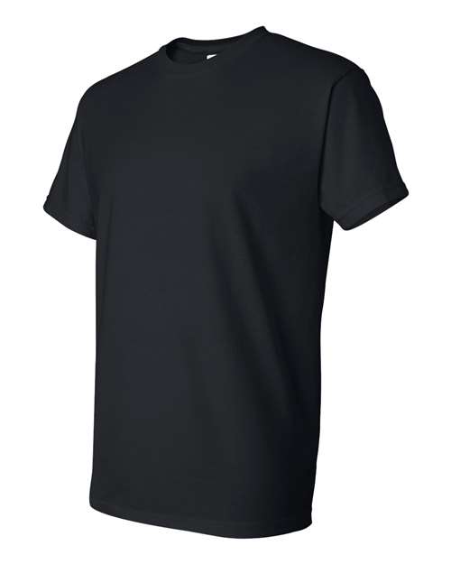 Black - Side