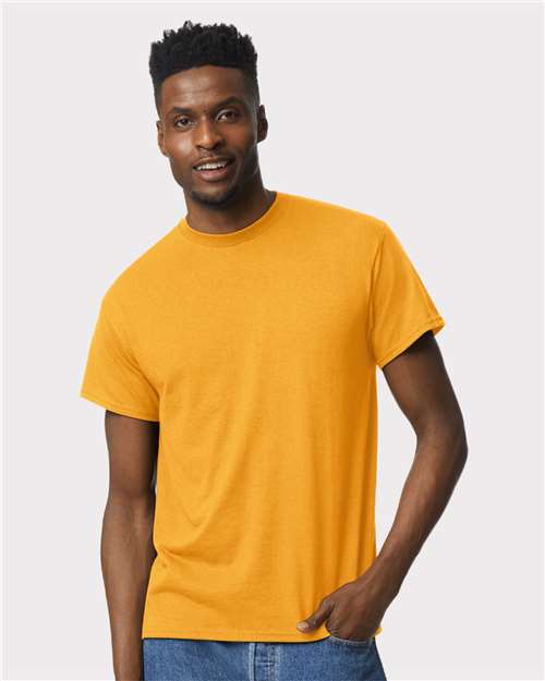 Gold - On Model Front