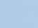Light Blue - Swatch
