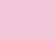 Light Pink - Swatch