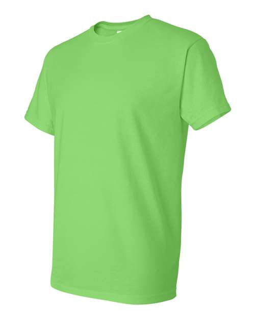 Lime - Side
