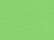 Lime - Swatch
