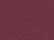 Maroon - Swatch