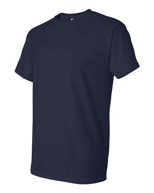 Navy - Side