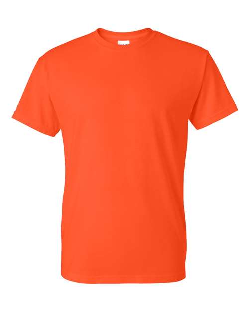 Orange - Front