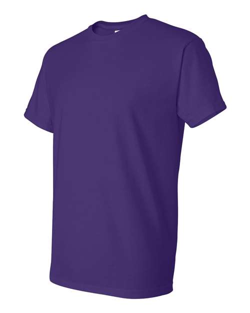 Purple - Side