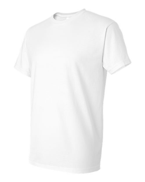 White - Side