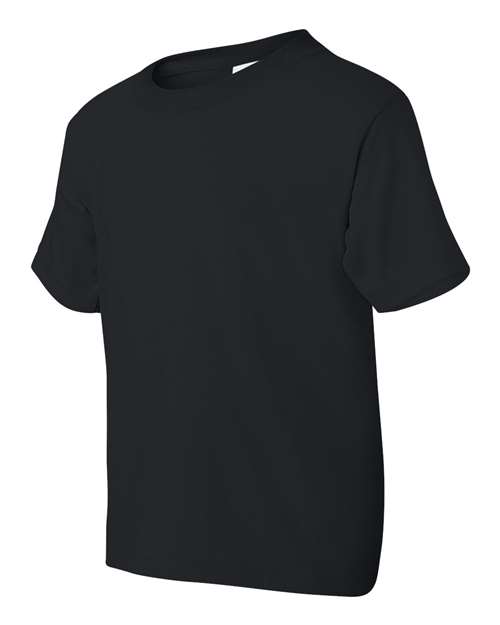 Black - Side