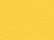 Daisy - Swatch