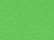 Electric Green - Swatch