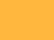 Gold - Swatch