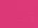 Heliconia - Swatch