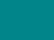 Jade Dome - Swatch