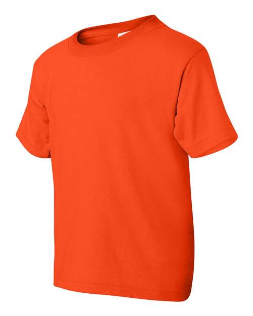 Orange - Side