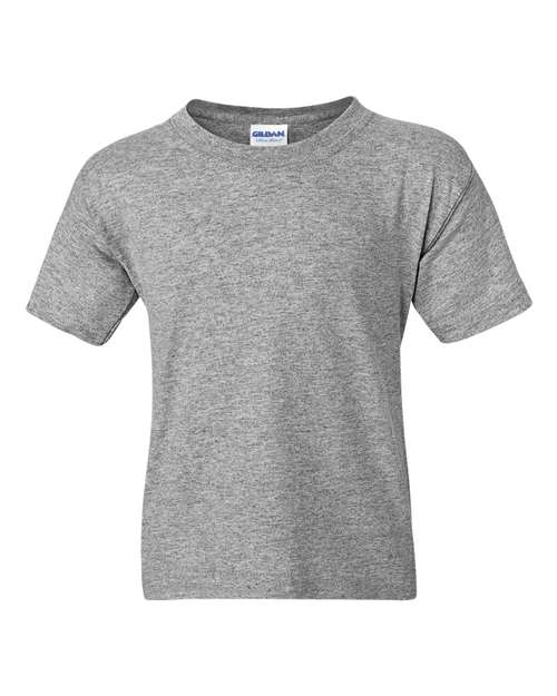 Sport Grey - Front