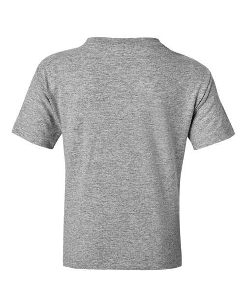 Sport Grey - Back