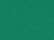 Kelly Green - Swatch