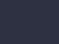 Navy - Swatch