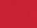 Red - Swatch