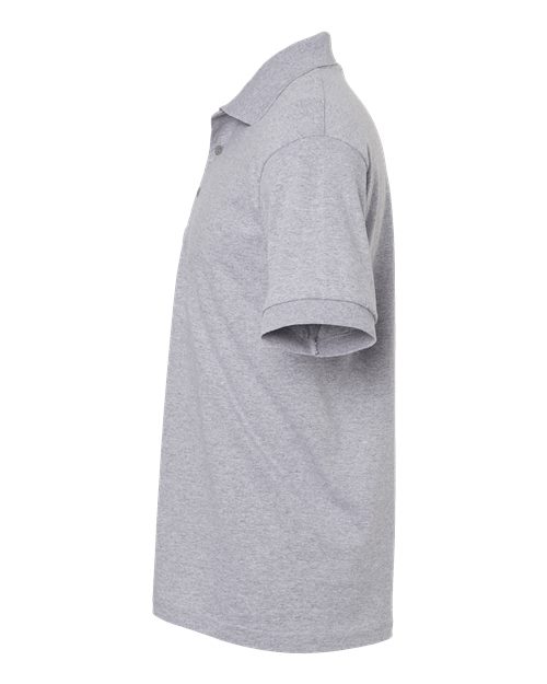 Sport Grey - Direct Side
