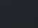 Black - Swatch