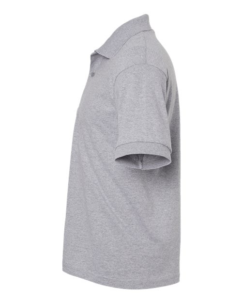 Sport Grey - Direct Side