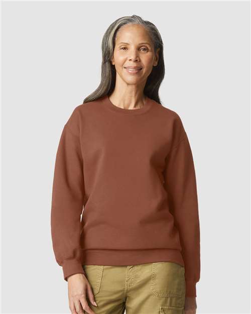 Cocoa - On Model Front