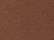 Cocoa - Swatch