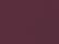 Maroon - Swatch