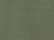 Military Green - Swatch
