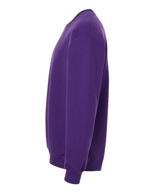 Purple - Direct Side