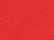 Red - Swatch