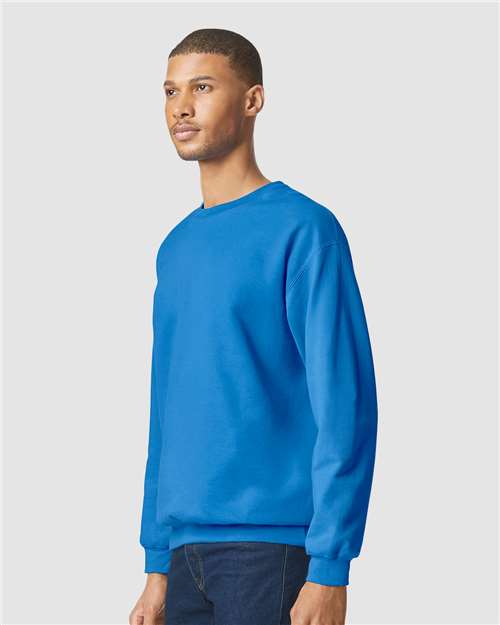 Royal - On Model Side