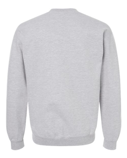 Sport Grey - Back