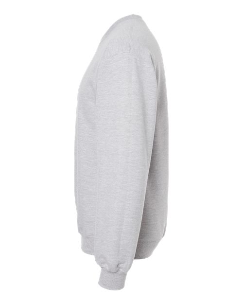 Sport Grey - Direct Side