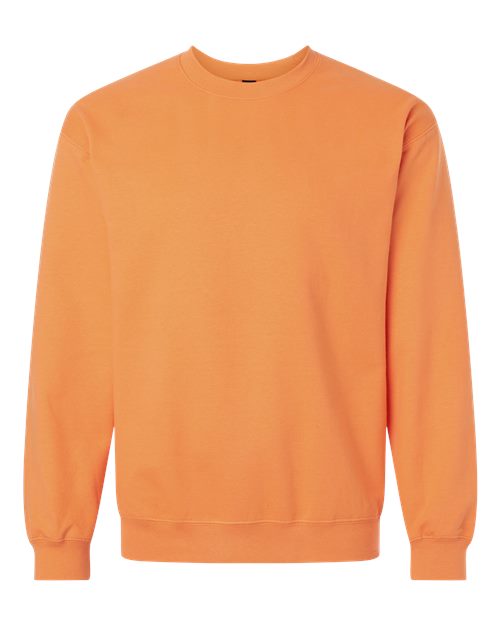 Tangerine - Front