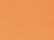 Tangerine - Swatch