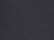 Black - Swatch