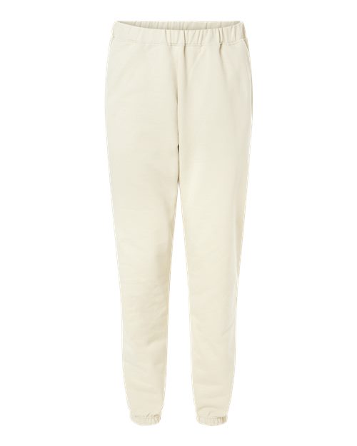 Off White - Front