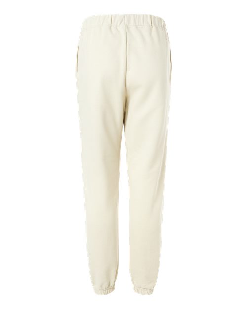 Off White - Back