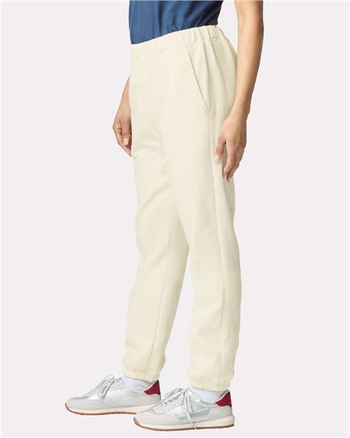Off White - On Model Side