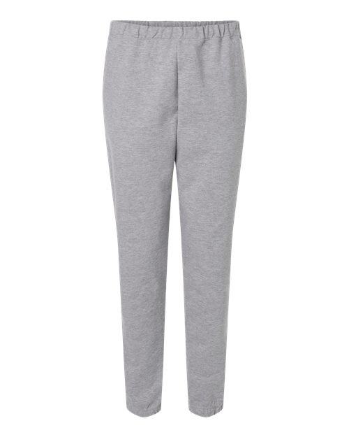 Sport Grey - Front