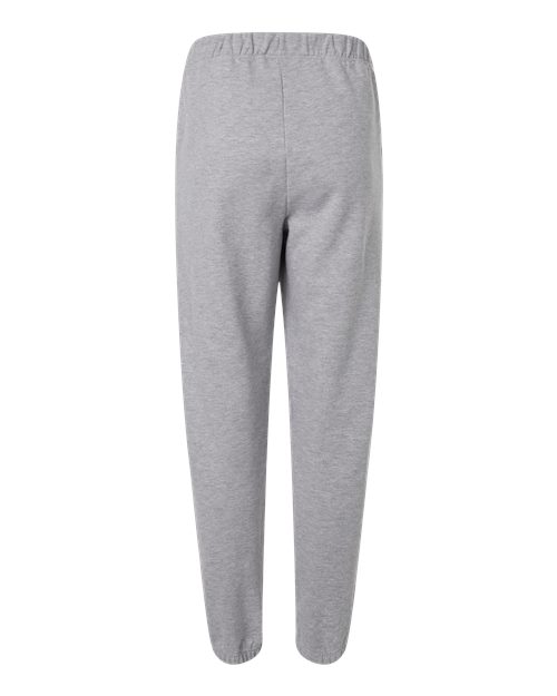 Sport Grey - Back