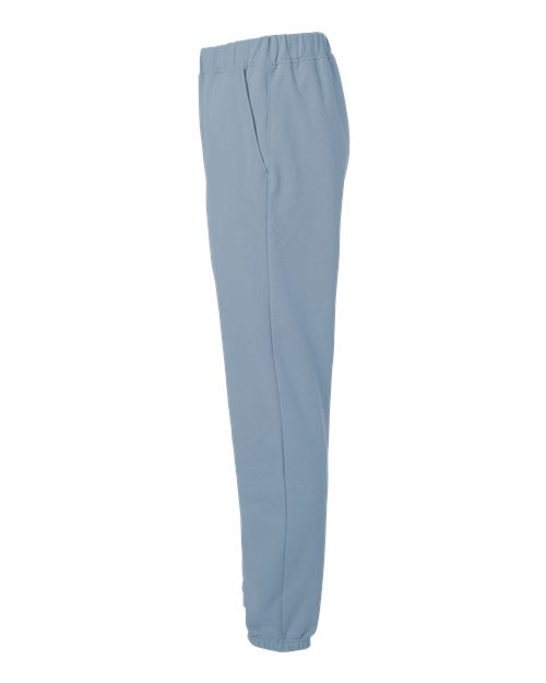 Stone Blue - Direct Side