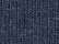 Blue Dusk - Swatch