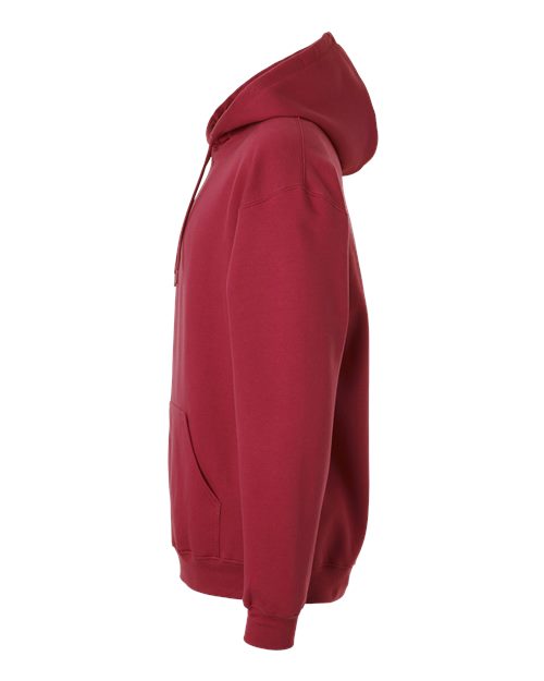 Cardinal - Back