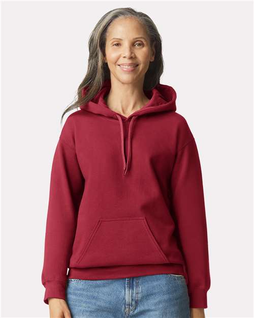 Cardinal - On Model Front